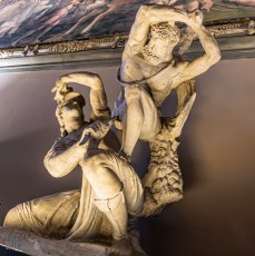 Italy-Firenze-Palazzo-Vecchio-2023-6