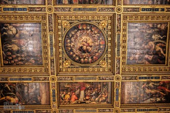 Italy-Firenze-Palazzo-Vecchio-2023-7