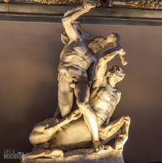 Italy-Firenze-Palazzo-Vecchio-2023-8