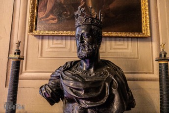 Italy-Firenze-Pitti-Palace-2023-1