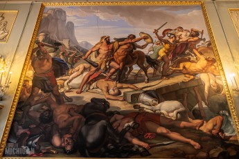 Italy-Firenze-Pitti-Palace-2023-10