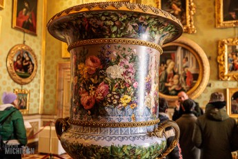 Italy-Firenze-Pitti-Palace-2023-11