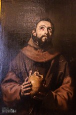 Italy-Firenze-Pitti-Palace-2023-12