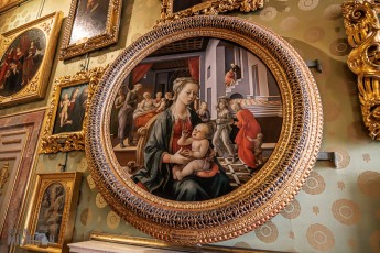 Italy-Firenze-Pitti-Palace-2023-13