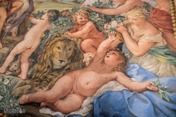 Italy-Firenze-Pitti-Palace-2023-14