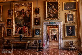 Italy-Firenze-Pitti-Palace-2023-15