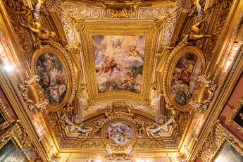 Italy-Firenze-Pitti-Palace-2023-16