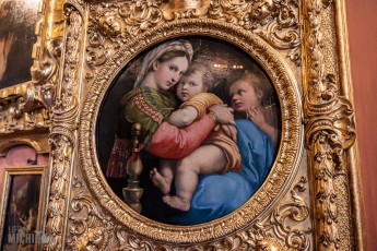 Italy-Firenze-Pitti-Palace-2023-17