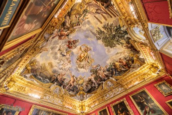 Italy-Firenze-Pitti-Palace-2023-18