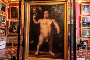 Italy-Firenze-Pitti-Palace-2023-19