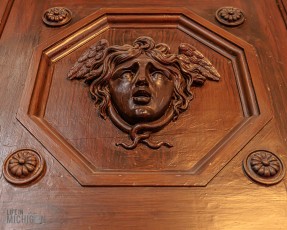 Italy-Firenze-Pitti-Palace-2023-2