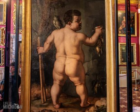 Italy-Firenze-Pitti-Palace-2023-20