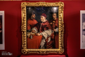 Italy-Firenze-Pitti-Palace-2023-21