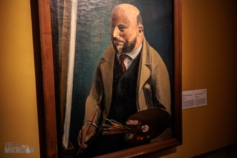 Italy-Firenze-Pitti-Palace-2023-22