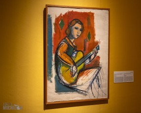 Italy-Firenze-Pitti-Palace-2023-23