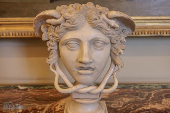 Italy-Firenze-Pitti-Palace-2023-24