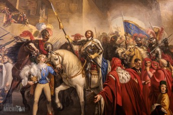 Italy-Firenze-Pitti-Palace-2023-25