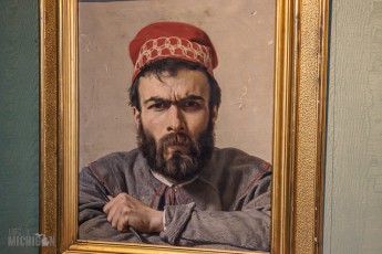 Italy-Firenze-Pitti-Palace-2023-26