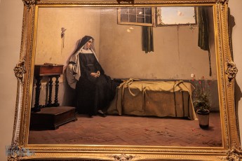 Italy-Firenze-Pitti-Palace-2023-28