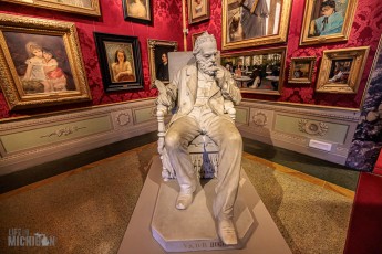 Italy-Firenze-Pitti-Palace-2023-29