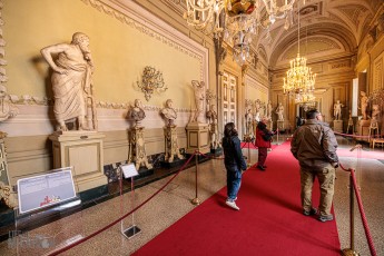 Italy-Firenze-Pitti-Palace-2023-3