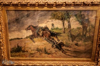 Italy-Firenze-Pitti-Palace-2023-30