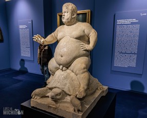 Italy-Firenze-Pitti-Palace-2023-31