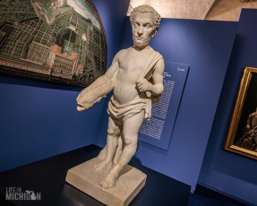 Italy-Firenze-Pitti-Palace-2023-32