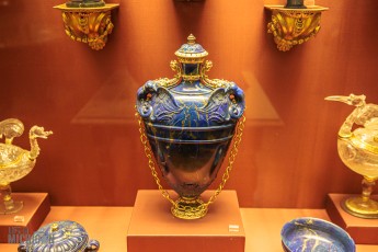 Italy-Firenze-Pitti-Palace-2023-34