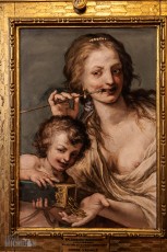 Italy-Firenze-Pitti-Palace-2023-6