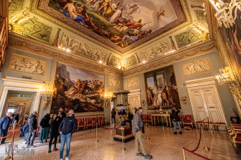 Italy-Firenze-Pitti-Palace-2023-8