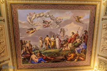 Italy-Firenze-Pitti-Palace-2023-9