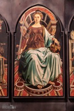 Italy-Firenze-Uffizi-2023-11