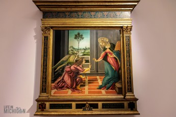Italy-Firenze-Uffizi-2023-12