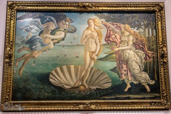 Italy-Firenze-Uffizi-2023-13
