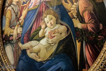 Italy-Firenze-Uffizi-2023-14