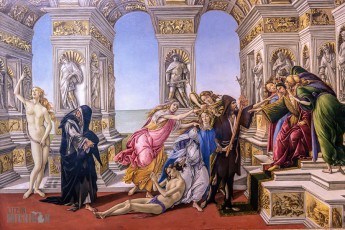 Italy-Firenze-Uffizi-2023-15