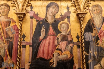 Italy-Firenze-Uffizi-2023-17