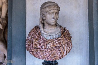 Italy-Firenze-Uffizi-2023-19