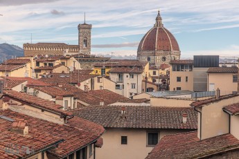 Italy-Firenze-Uffizi-2023-20