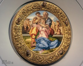 Italy-Firenze-Uffizi-2023-21