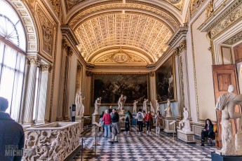 Italy-Firenze-Uffizi-2023-22