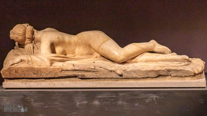 Italy-Firenze-Uffizi-2023-24