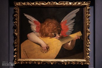 Italy-Firenze-Uffizi-2023-27