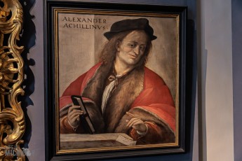 Italy-Firenze-Uffizi-2023-30