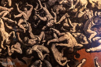 Italy-Firenze-Uffizi-2023-31