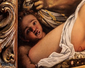 Italy-Firenze-Uffizi-2023-37