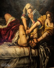 Italy-Firenze-Uffizi-2023-38