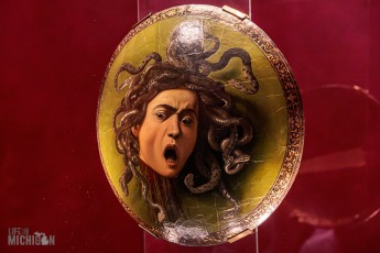 Italy-Firenze-Uffizi-2023-39