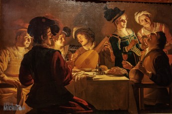 Italy-Firenze-Uffizi-2023-40